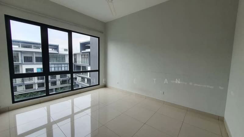 Condominium for Sale at 9Ine (Residensi Sembilan) - Michelle Tan - View - PropertyGuru.com.my