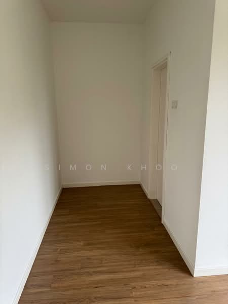Terraced House for Rent in Bandar Tropicana Aman (Telok Panglima Garang) - Simon Khoo - Interior - PropertyGuru.com.my