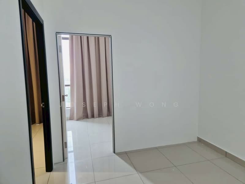 Soho for Rent in Johor Bahru (Johor) - Joseph Wong - Interior - PropertyGuru.com.my