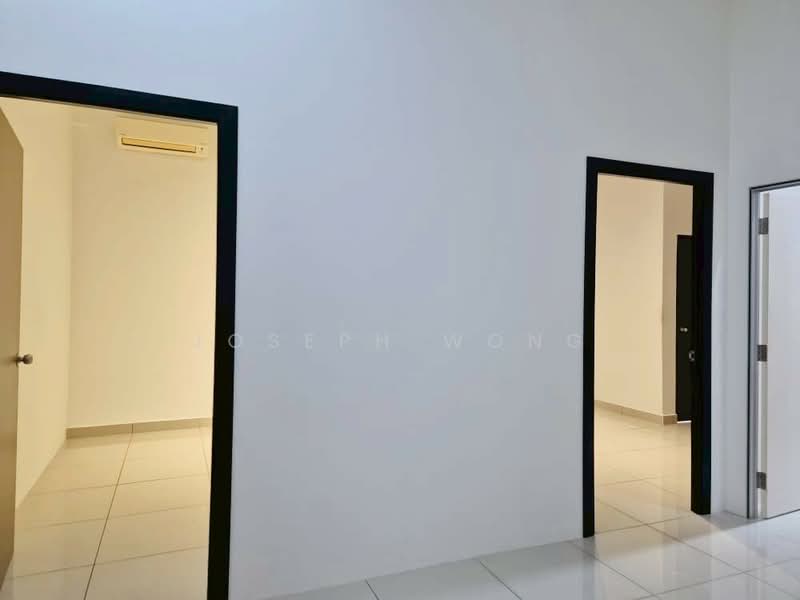 Soho for Rent in Johor Bahru (Johor) - Joseph Wong - Interior - PropertyGuru.com.my