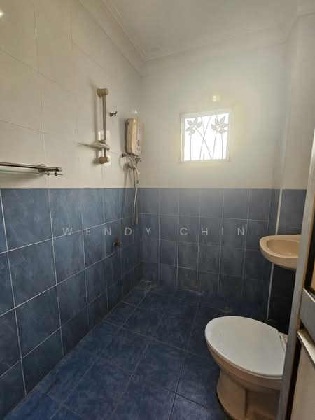 2-storey Terraced House for Sale in BANDAR PUCHONG JAYA (Puchong) - Wendy Chin - PropertyGuru.com.my