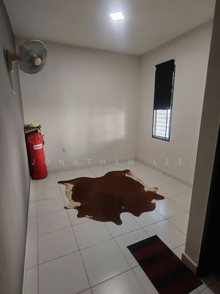 Rumah Teres 2 Tingkat untuk Dijual di Iskandar Puteri (Nusajaya) (Johor) - Jonathan Lee - Interior - PropertyGuru.com.my
