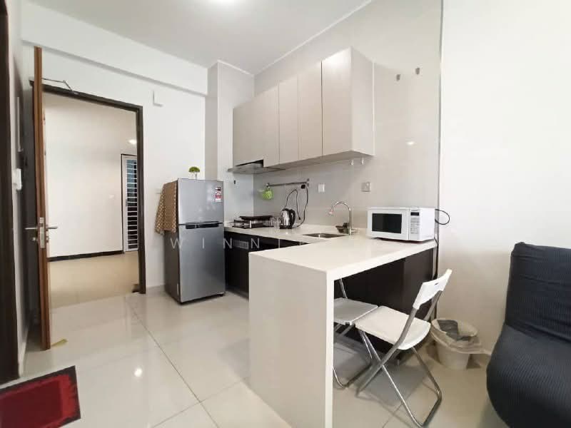 Kondominium untuk Dijual di Amberside @ Country Garden Danga Bay - Winnie Ng - PropertyGuru.com.my
