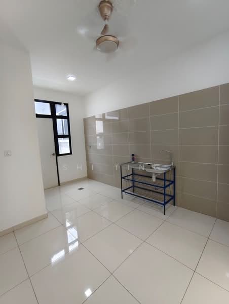 2-storey Terraced House for Sale in Taman Desa Tebrau (Tebrau) - Shi Ting - PropertyGuru.com.my