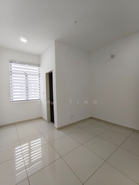 2-storey Terraced House for Sale in Taman Desa Tebrau (Tebrau) - Shi Ting - PropertyGuru.com.my