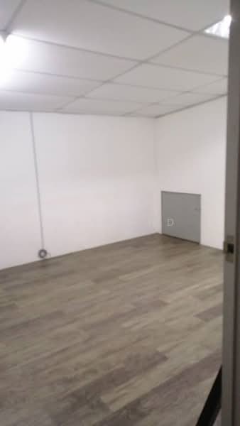 Factory for Rent in Ulu Tiram (Johor) - Desmond Lim - Interior - PropertyGuru.com.my