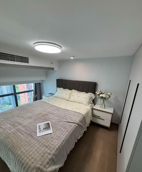 Residential Land for Sale in Chan Sow Lin (Cheras) - Amelyn Jong - Bedroom - PropertyGuru.com.my