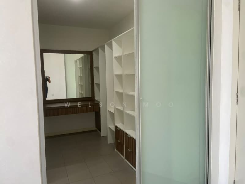 Condominium for Sale at Seri Riana Residence - Welson Moo - Interior - PropertyGuru.com.my