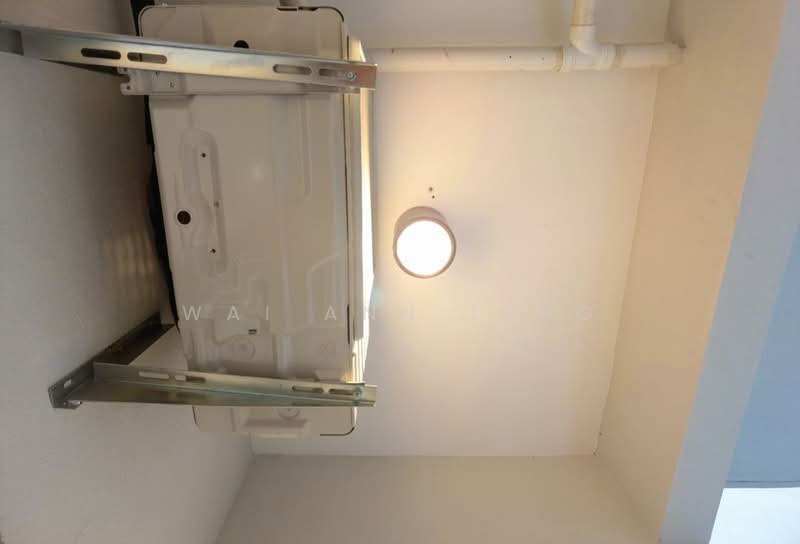 Condominium for Sale at Residensi Bukit Palma 2 (Palm Hill Residence 2) - Wai Ann Teng - PropertyGuru.com.my