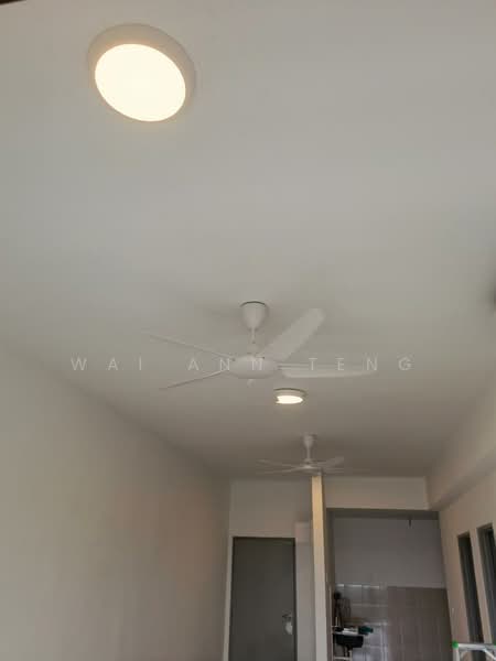 Condominium for Sale at Residensi Bukit Palma 2 (Palm Hill Residence 2) - Wai Ann Teng - Interior - PropertyGuru.com.my