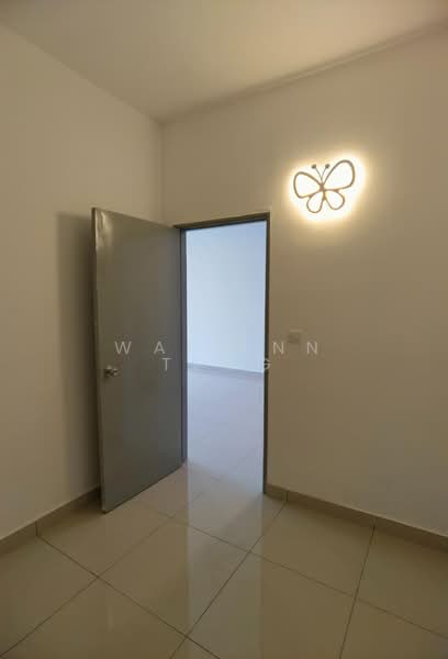 Condominium for Sale at Residensi Bukit Palma 2 (Palm Hill Residence 2) - Wai Ann Teng - Interior - PropertyGuru.com.my