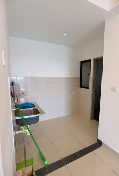 Condominium for Sale at Residensi Bukit Palma 2 (Palm Hill Residence 2) - Wai Ann Teng - Interior - PropertyGuru.com.my