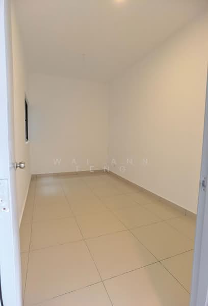 Condominium for Sale at Residensi Bukit Palma 2 (Palm Hill Residence 2) - Wai Ann Teng - Interior - PropertyGuru.com.my