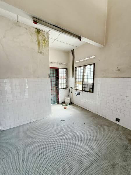 Rumah Teres 1 Tingkat untuk Dijual di Johor Bahru (Johor) - Ellen Yeap - Interior - PropertyGuru.com.my