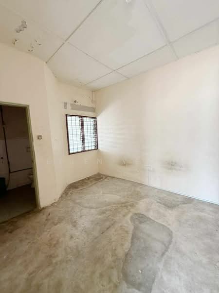 Rumah Teres 1 Tingkat untuk Dijual di Johor Bahru (Johor) - Ellen Yeap - Interior - PropertyGuru.com.my
