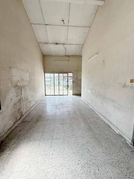 Rumah Teres 1 Tingkat untuk Dijual di Johor Bahru (Johor) - Ellen Yeap - Interior - PropertyGuru.com.my