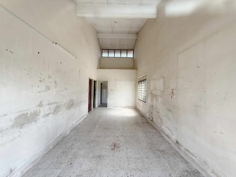 Rumah Teres 1 Tingkat untuk Dijual di Johor Bahru (Johor) - Ellen Yeap - Interior - PropertyGuru.com.my