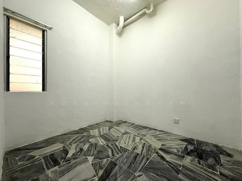 Rumah Teres 2 Tingkat untuk Dijual di Taman Cheras Awana (Cheras) - Noraini Dahan - Interior - PropertyGuru.com.my