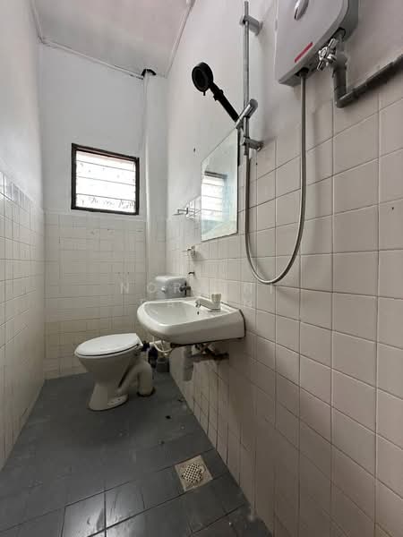 Rumah Teres 2 Tingkat untuk Dijual di Taman Cheras Awana (Cheras) - Noraini Dahan - PropertyGuru.com.my