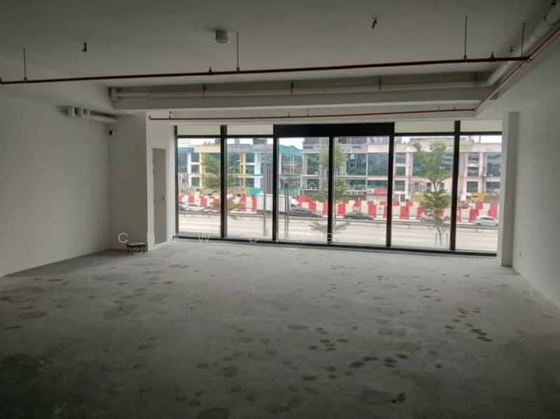 Shop / Office for Sale in Seri Kembangan (Selangor) - Chew Ding Jie - Interior - PropertyGuru.com.my