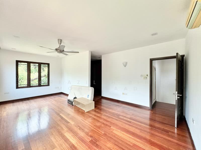 Bungalow for Sale in SS19 (Subang Jaya) - Norfazilah Binti Mohd Saad - Living Room - PropertyGuru.com.my