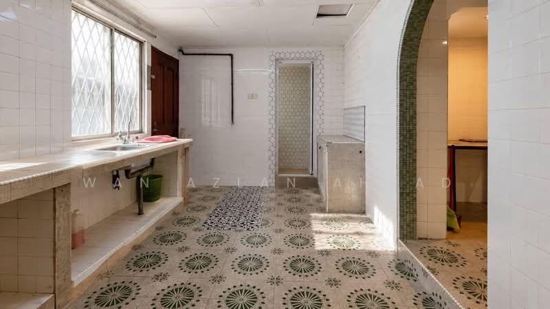 Rumah Teres 2 Tingkat untuk Dijual di Taman Cempaka (Ampang) - Wan Azlan Ahmad - PropertyGuru.com.my