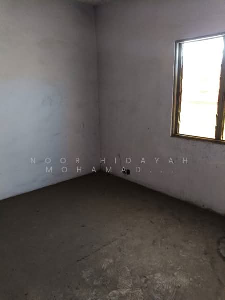 Gudang untuk Disewa di Bukit Rimau (Shah Alam) - Noor Hidayah Mohamad Noor - Interior - PropertyGuru.com.my