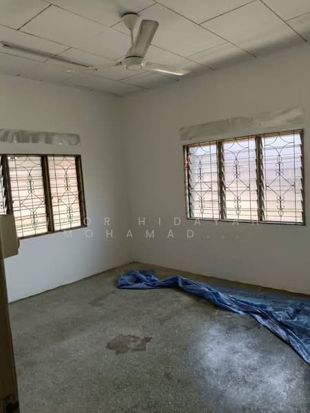 Gudang untuk Disewa di Bukit Rimau (Shah Alam) - Noor Hidayah Mohamad Noor - Interior - PropertyGuru.com.my