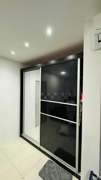 Terraced House for Rent in Kuala Selangor (Selangor) - Khairul Syafiq - Interior - PropertyGuru.com.my