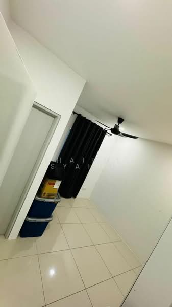 Terraced House for Rent in Kuala Selangor (Selangor) - Khairul Syafiq - Interior - PropertyGuru.com.my