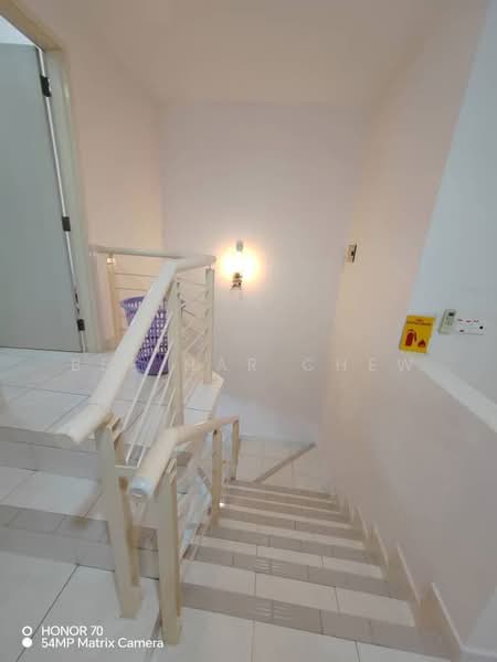 2-storey Terraced House for Sale in Setia Indah (Setia Alam) - Bee Har Chew - PropertyGuru.com.my