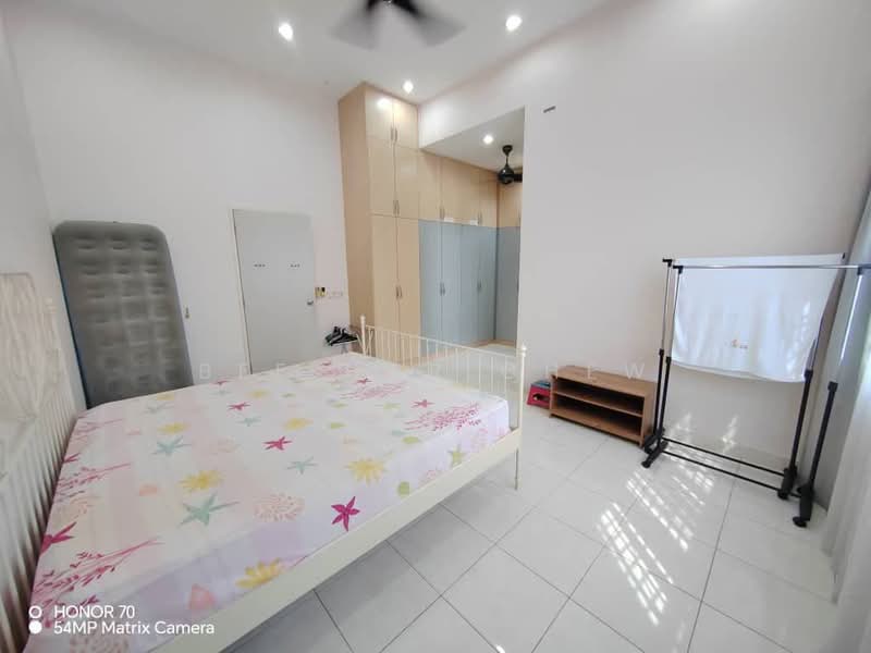 2-storey Terraced House for Sale in Setia Indah (Setia Alam) - Bee Har Chew - PropertyGuru.com.my