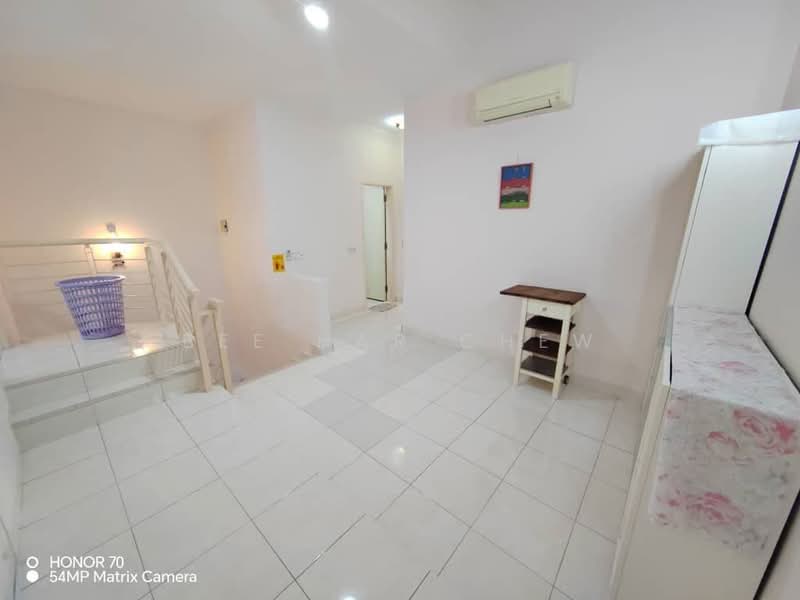 2-storey Terraced House for Sale in Setia Indah (Setia Alam) - Bee Har Chew - PropertyGuru.com.my