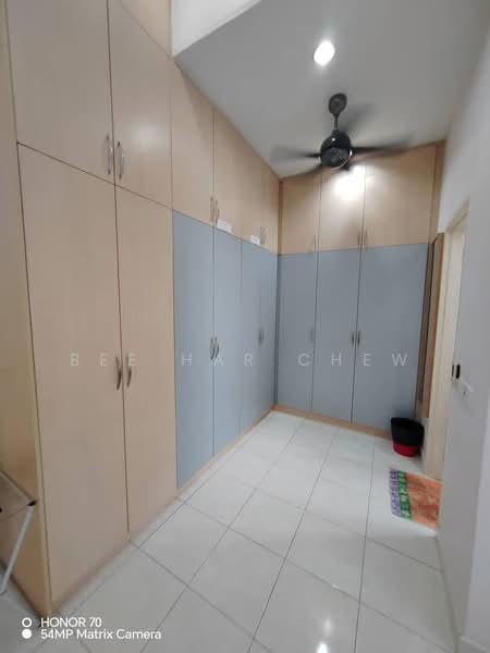 2-storey Terraced House for Sale in Setia Indah (Setia Alam) - Bee Har Chew - PropertyGuru.com.my