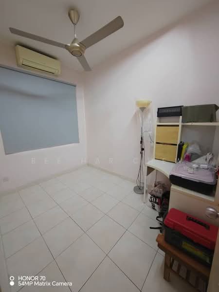 2-storey Terraced House for Sale in Setia Indah (Setia Alam) - Bee Har Chew - PropertyGuru.com.my