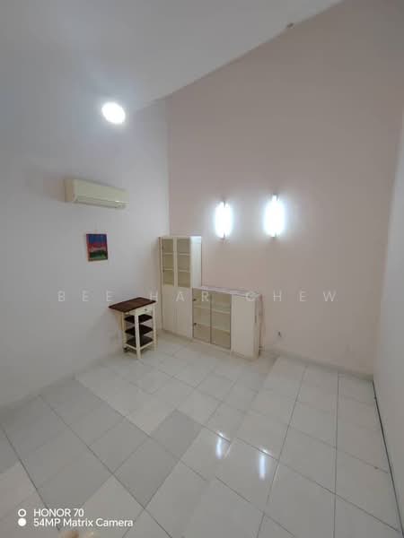 2-storey Terraced House for Sale in Setia Indah (Setia Alam) - Bee Har Chew - PropertyGuru.com.my