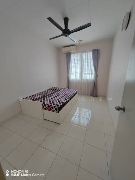 2-storey Terraced House for Sale in Setia Indah (Setia Alam) - Bee Har Chew - PropertyGuru.com.my