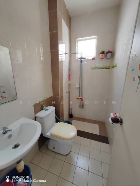 2-storey Terraced House for Sale in Setia Indah (Setia Alam) - Bee Har Chew - PropertyGuru.com.my