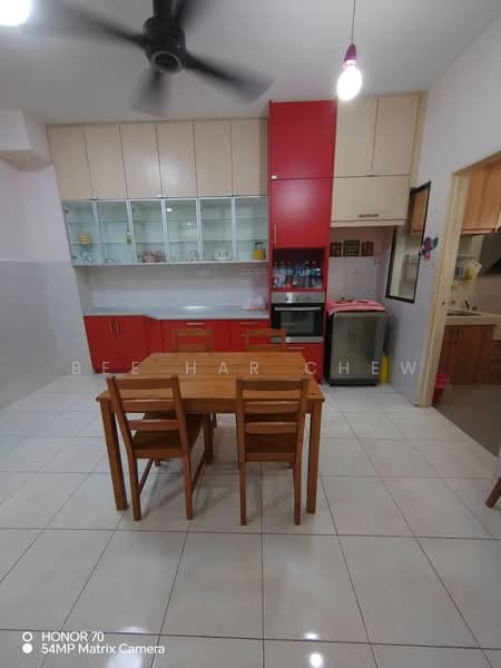 2-storey Terraced House for Sale in Setia Indah (Setia Alam) - Bee Har Chew - PropertyGuru.com.my