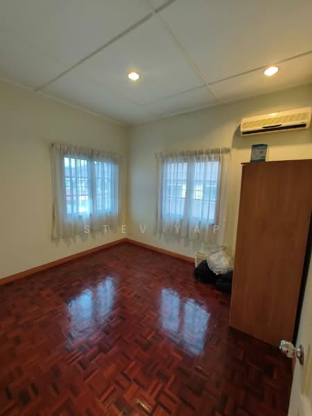 Semi-Detached House for Sale in Kota Kinabalu (Sabah) - Stev Yap - Interior - PropertyGuru.com.my