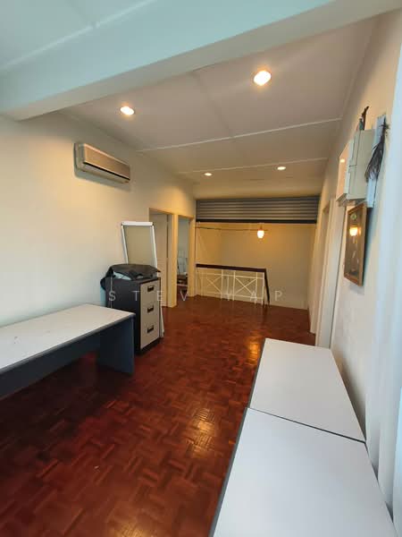 Semi-Detached House for Sale in Kota Kinabalu (Sabah) - Stev Yap - Interior - PropertyGuru.com.my