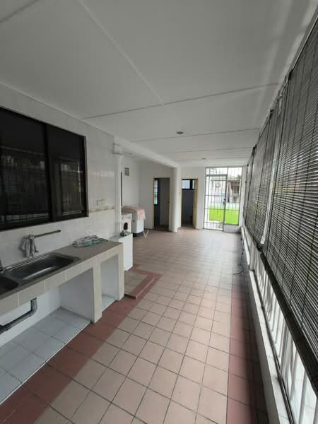 Semi-Detached House for Sale in Kota Kinabalu (Sabah) - Stev Yap - Interior - PropertyGuru.com.my