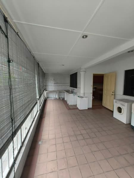 Semi-Detached House for Sale in Kota Kinabalu (Sabah) - Stev Yap - Interior - PropertyGuru.com.my