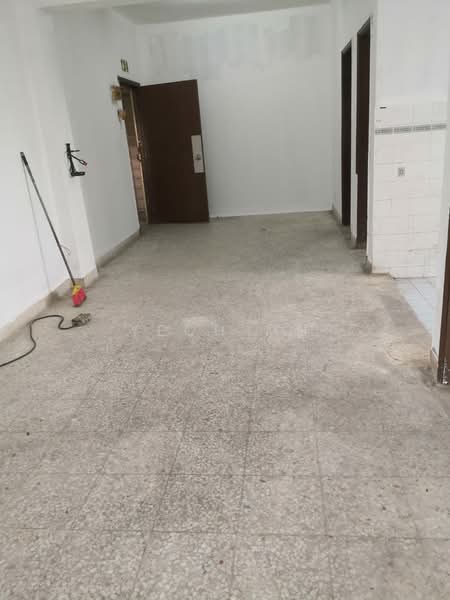 Apartment for Sale at Subang Perdana Goodyear Court 10 - Yeoh MH - Interior - PropertyGuru.com.my