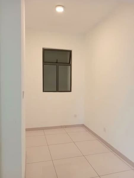 Condominium for Sale at Irama Wangsa - Peggy Lim - Interior - PropertyGuru.com.my