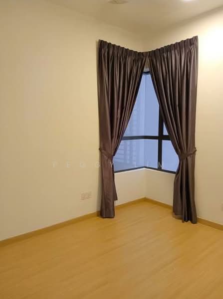 Kondominium untuk Disewa di Irama Wangsa - Peggy Lim - Interior - PropertyGuru.com.my