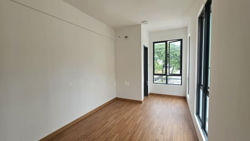 3-storey Terraced House for Sale in Cheras (Kuala Lumpur) - Steven Tan - Interior - PropertyGuru.com.my