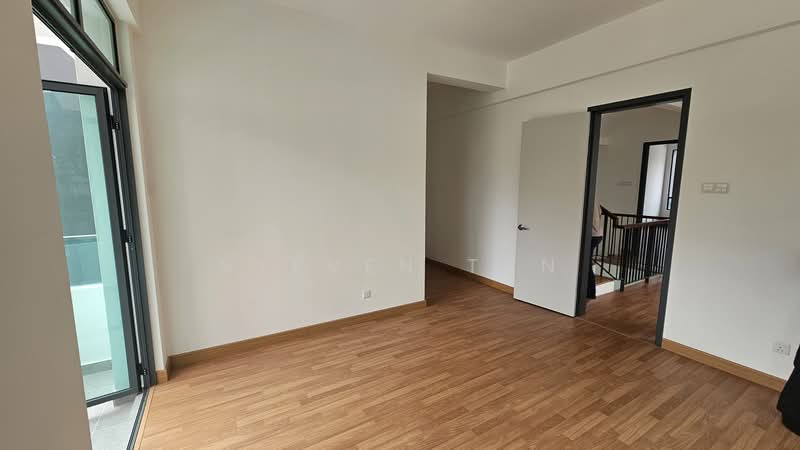 3-storey Terraced House for Sale in Cheras (Kuala Lumpur) - Steven Tan - Interior - PropertyGuru.com.my