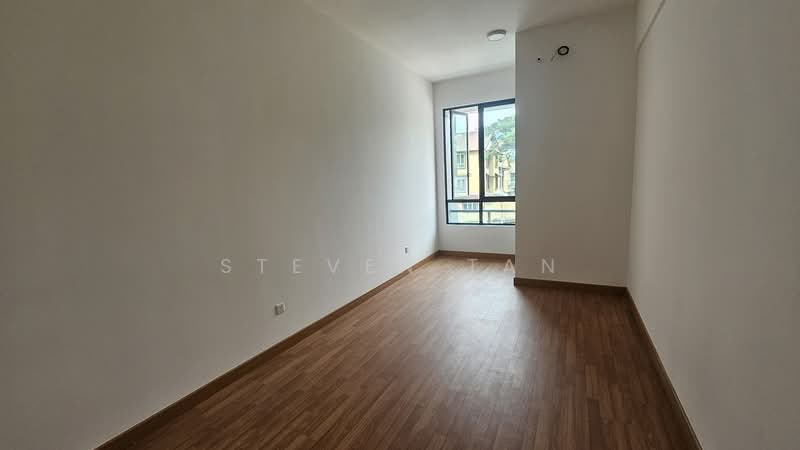 3-storey Terraced House for Sale in Cheras (Kuala Lumpur) - Steven Tan - Interior - PropertyGuru.com.my