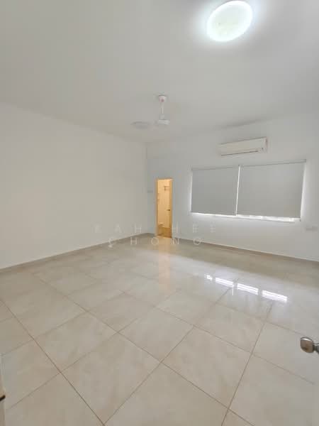 Semi-Detached House for Sale in Petaling Jaya (Selangor) - Kah Hee Chong - Interior - PropertyGuru.com.my